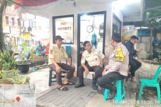 IMG 20260111 WA0009