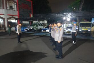 IMG 20260111 WA0017
