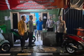 IMG 20260111 WA0020
