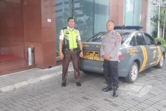IMG 20260111 WA0022