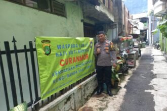 IMG 20260111 WA0030