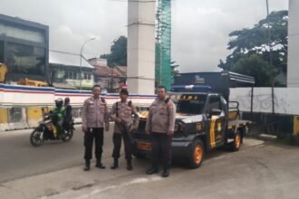 IMG 20260111 WA0032