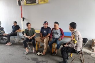 IMG 20260111 WA0045