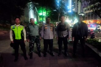 IMG 20260111 WA0051