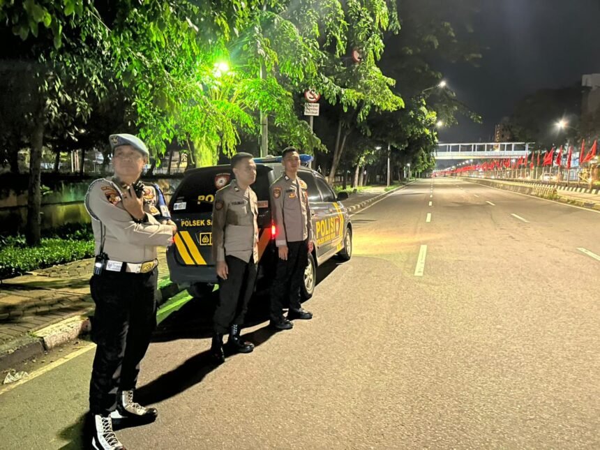 IMG 20260111 WA0060 1