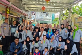 IMG 20260111 WA0064