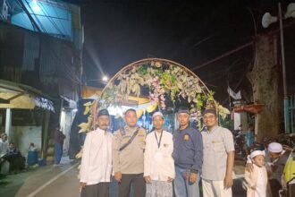 IMG 20260111 WA0086