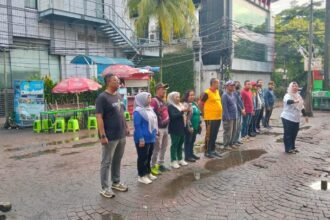IMG 20260111 WA0099