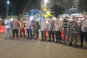 IMG 20260111 WA0107