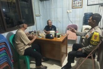 IMG 20260111 WA0127