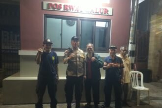 IMG 20260111 WA0133