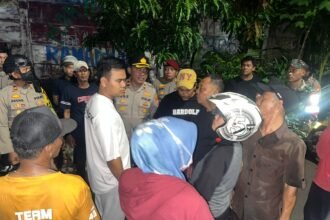 IMG 20260111 WA0136