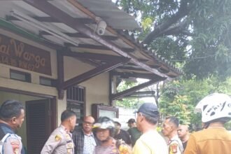 IMG 20260111 WA0145