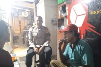 IMG 20260111 WA0155