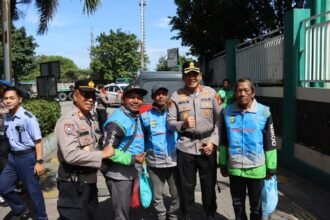IMG 20260111 WA0161