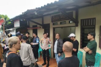 IMG 20260111 WA0171