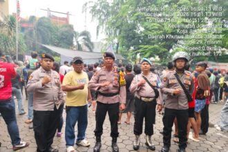 IMG 20260111 WA0176