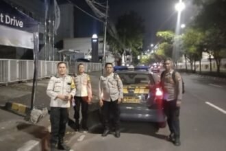IMG 20260111 WA0191