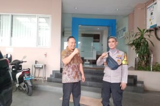 IMG 20260111 WA0219