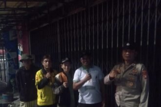 IMG 20260111 WA0225