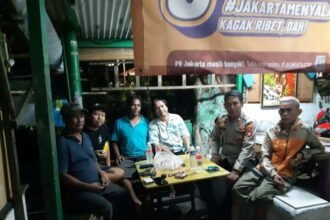 IMG 20260111 WA0228