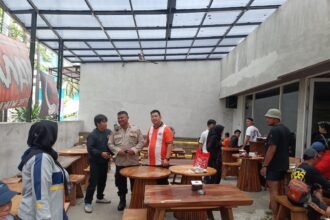 IMG 20260111 WA0241