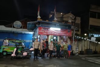 IMG 20260112 WA0014