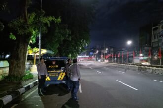IMG 20260112 WA0016