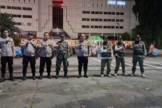 IMG 20260112 WA0034