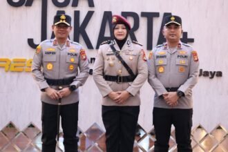 IMG 20260112 WA0103