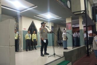 IMG 20260112 WA0155