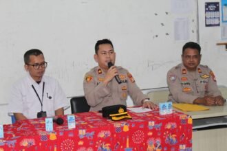 IMG 20260112 WA0184