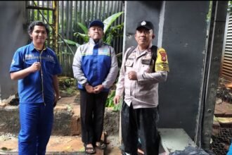 IMG 20260112 WA0191