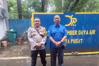 IMG 20260112 WA0194