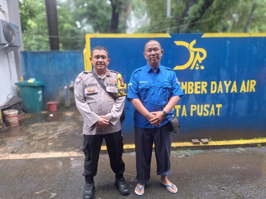 IMG 20260112 WA0194