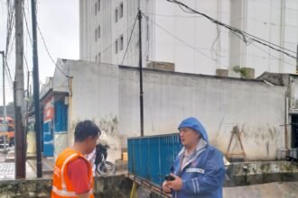 IMG 20260112 WA0196