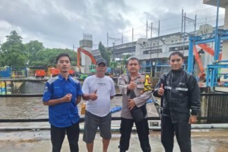 IMG 20260112 WA0197