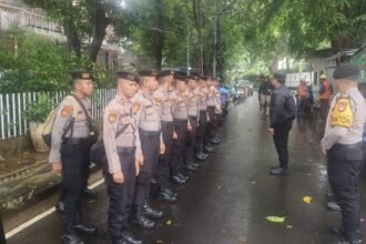 IMG 20260112 WA0234