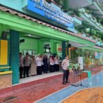 IMG 20260112 WA0254 1