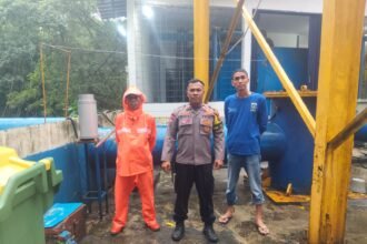IMG 20260112 WA0267