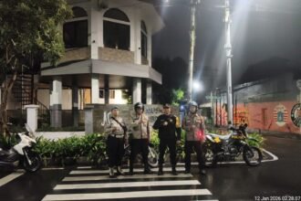 IMG 20260112 WA0273