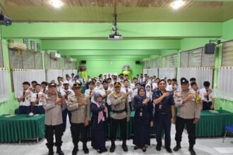 IMG 20260112 WA0287
