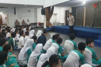 IMG 20260112 WA0305
