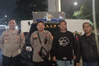 IMG 20260112 WA0311