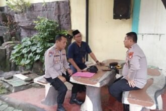 IMG 20260112 WA0341