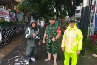 IMG 20260112 WA0350