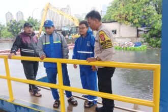 IMG 20260112 WA0356