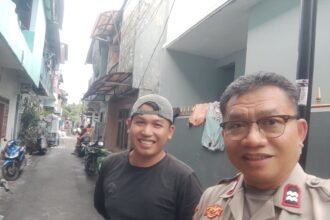 IMG 20260112 WA0374