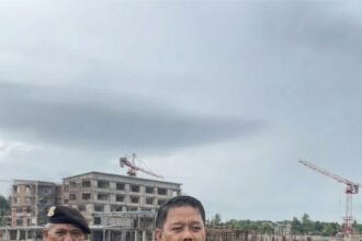 IMG 20260112 WA0386