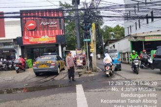 IMG 20260112 WA0402